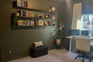 662 Barfield Rd, Elgin, SC 29045 - Photo 26