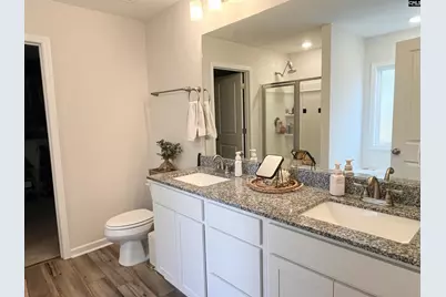 662 Barfield Road, Elgin, SC 29045 - Photo 16