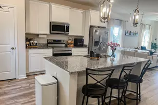 662 Barfield Rd, Elgin, SC 29045 - Photo 6