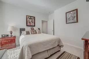 436 Tulip Way, Lexington, SC 29072 - Photo 30