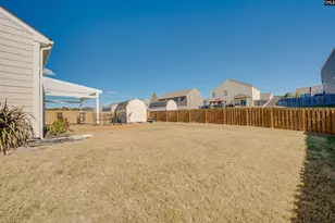 436 Tulip Way, Lexington, SC 29072 - Photo 42