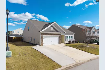 436 Tulip Way, Lexington, SC 29072 - Photo 50