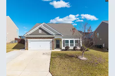 436 Tulip Way, Lexington, SC 29072 - Photo 1