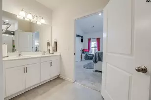 436 Tulip Way, Lexington, SC 29072 - Photo 22