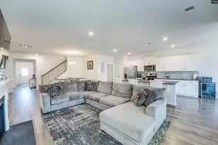 436 Tulip Way, Lexington, SC 29072 - Photo 4