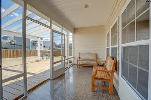 436 Tulip Way, Lexington, SC 29072 - Photo 38