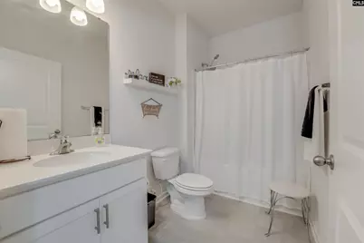 436 Tulip Way, Lexington, SC 29072 - Photo 28