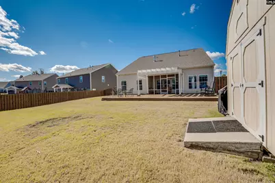 436 Tulip Way, Lexington, SC 29072 - Photo 44