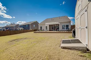 436 Tulip Way, Lexington, SC 29072 - Photo 44