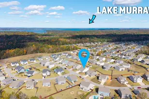 436 Tulip Way, Lexington, SC 29072 - Photo 2