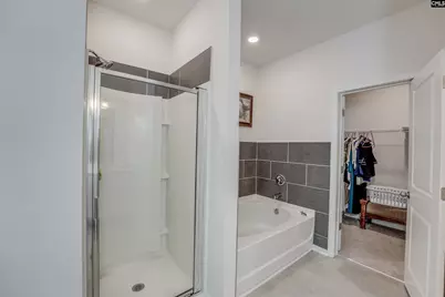 436 Tulip Way, Lexington, SC 29072 - Photo 20