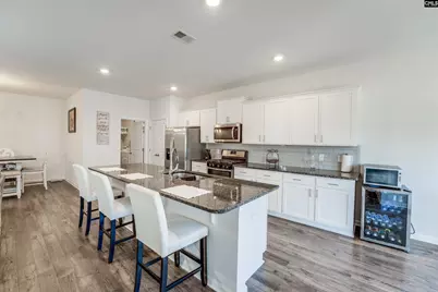 436 Tulip Way, Lexington, SC 29072 - Photo 8