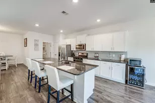 436 Tulip Way, Lexington, SC 29072 - Photo 8