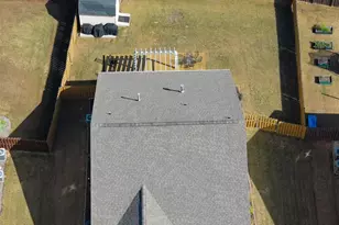 436 Tulip Way, Lexington, SC 29072 - Photo 54