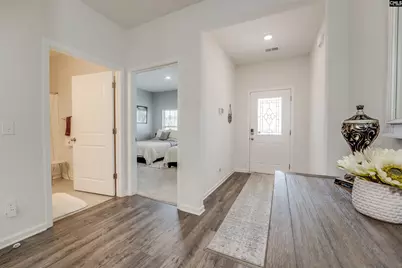 436 Tulip Way, Lexington, SC 29072 - Photo 24