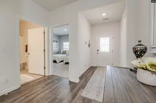 436 Tulip Way, Lexington, SC 29072 - Photo 24