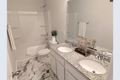 206 Wildlife Grove Road, Lexington, SC 29072 - Photo 24