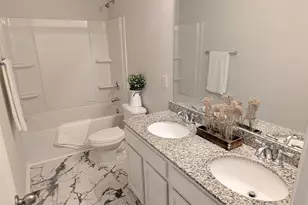 206 Wildlife Grove Rd, Lexington, SC 29072 - Photo 24