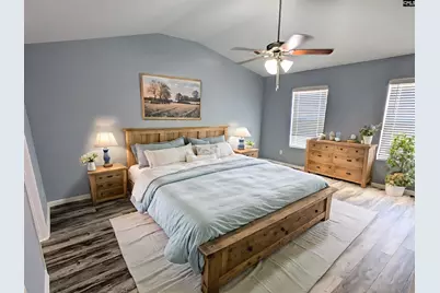 206 Wildlife Grove Road, Lexington, SC 29072 - Photo 14