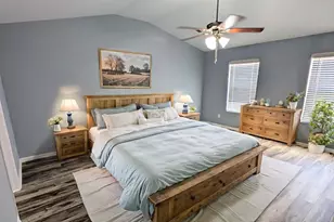 206 Wildlife Grove Rd, Lexington, SC 29072 - Photo 14