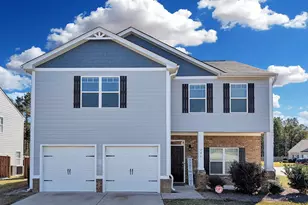 206 Wildlife Grove Rd, Lexington, SC 29072 - Photo 1