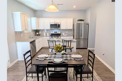 206 Wildlife Grove Road, Lexington, SC 29072 - Photo 6