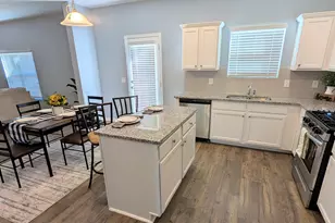 206 Wildlife Grove Rd, Lexington, SC 29072 - Photo 8