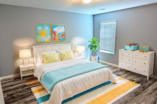 206 Wildlife Grove Rd, Lexington, SC 29072 - Photo 22