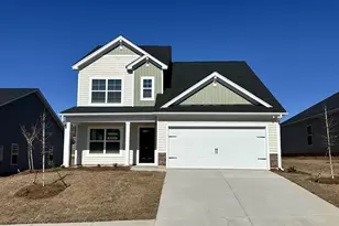 817 Cattle Egret Ln, Hopkins, SC 29061 - Photo 1