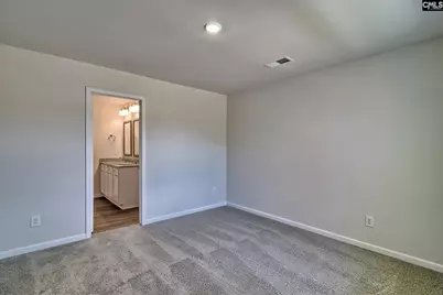 815 Cattle Egret Lane, Hopkins, SC 29061 - Photo 16