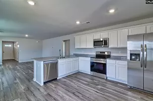 815 Cattle Egret Ln, Hopkins, SC 29061 - Photo 14