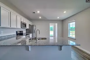 815 Cattle Egret Ln, Hopkins, SC 29061 - Photo 12