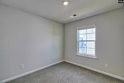 815 Cattle Egret Lane, Hopkins, SC 29061 - Photo 20