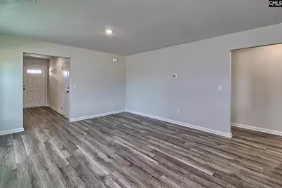 815 Cattle Egret Lane, Hopkins, SC 29061 - Photo 8