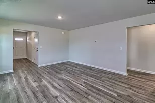 815 Cattle Egret Ln, Hopkins, SC 29061 - Photo 8