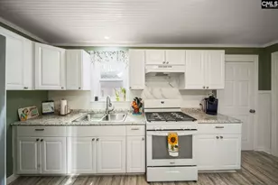 3726 Maybank St, Columbia, SC 29204 - Photo 18