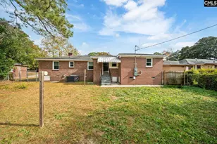 3726 Maybank St, Columbia, SC 29204 - Photo 36