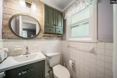 3726 Maybank Street, Columbia, SC 29204 - Photo 28