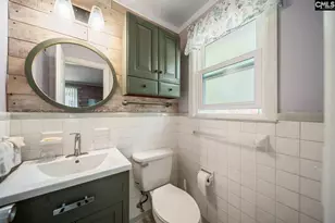 3726 Maybank St, Columbia, SC 29204 - Photo 28