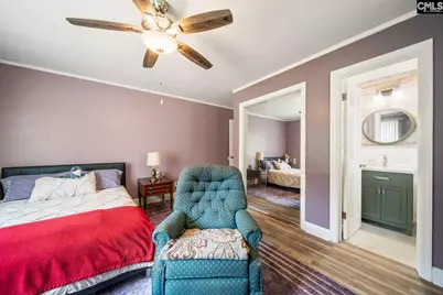 3726 Maybank Street, Columbia, SC 29204 - Photo 26