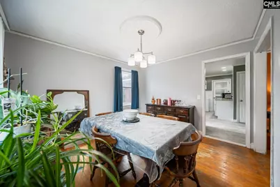 3726 Maybank Street, Columbia, SC 29204 - Photo 12