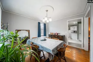 3726 Maybank St, Columbia, SC 29204 - Photo 12