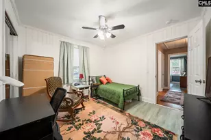 3726 Maybank St, Columbia, SC 29204 - Photo 34