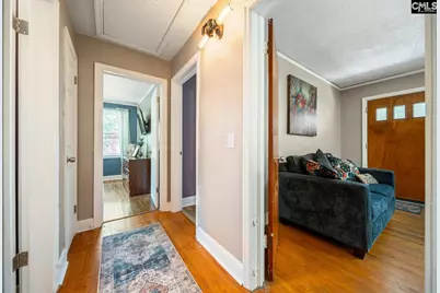 3726 Maybank Street, Columbia, SC 29204 - Photo 32