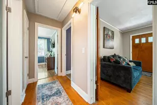 3726 Maybank St, Columbia, SC 29204 - Photo 32