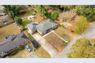 3726 Maybank Street, Columbia, SC 29204 - Photo 40