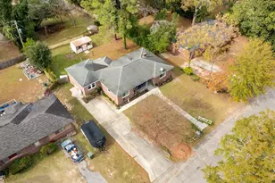 3726 Maybank St, Columbia, SC 29204 - Photo 40