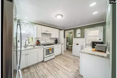 3726 Maybank Street, Columbia, SC 29204 - Photo 14