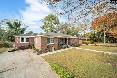 3726 Maybank Street, Columbia, SC 29204 - Photo 4