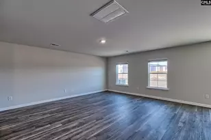 811 Cattle Egret Ln, Hopkins, SC 29061 - Photo 12